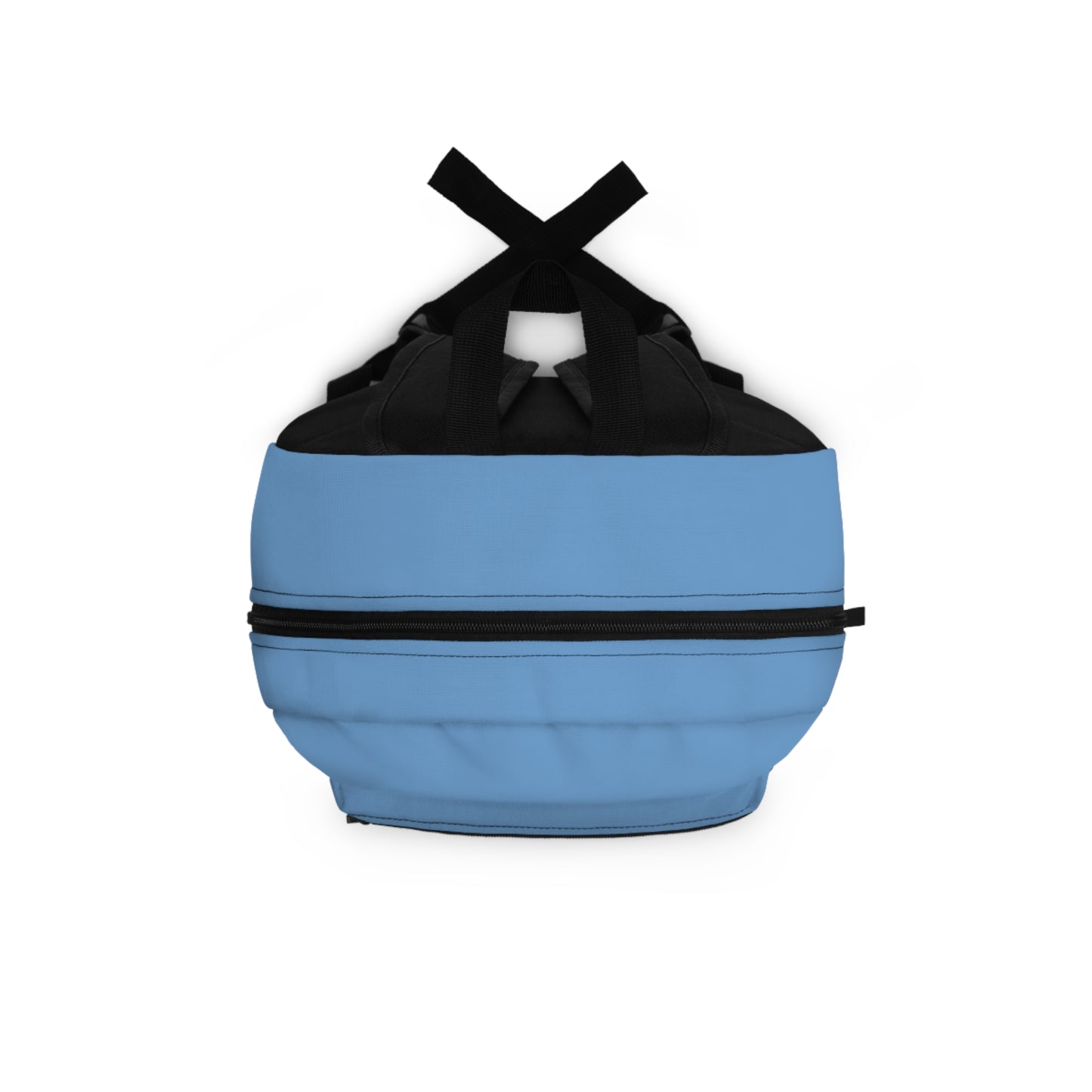 Backpack - Pencil Buddies
