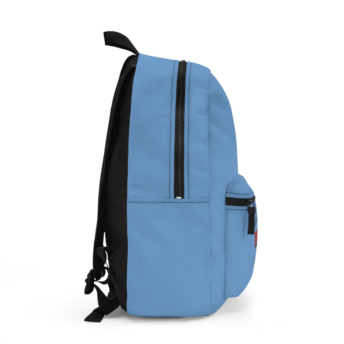 Backpack - Pencil Buddies